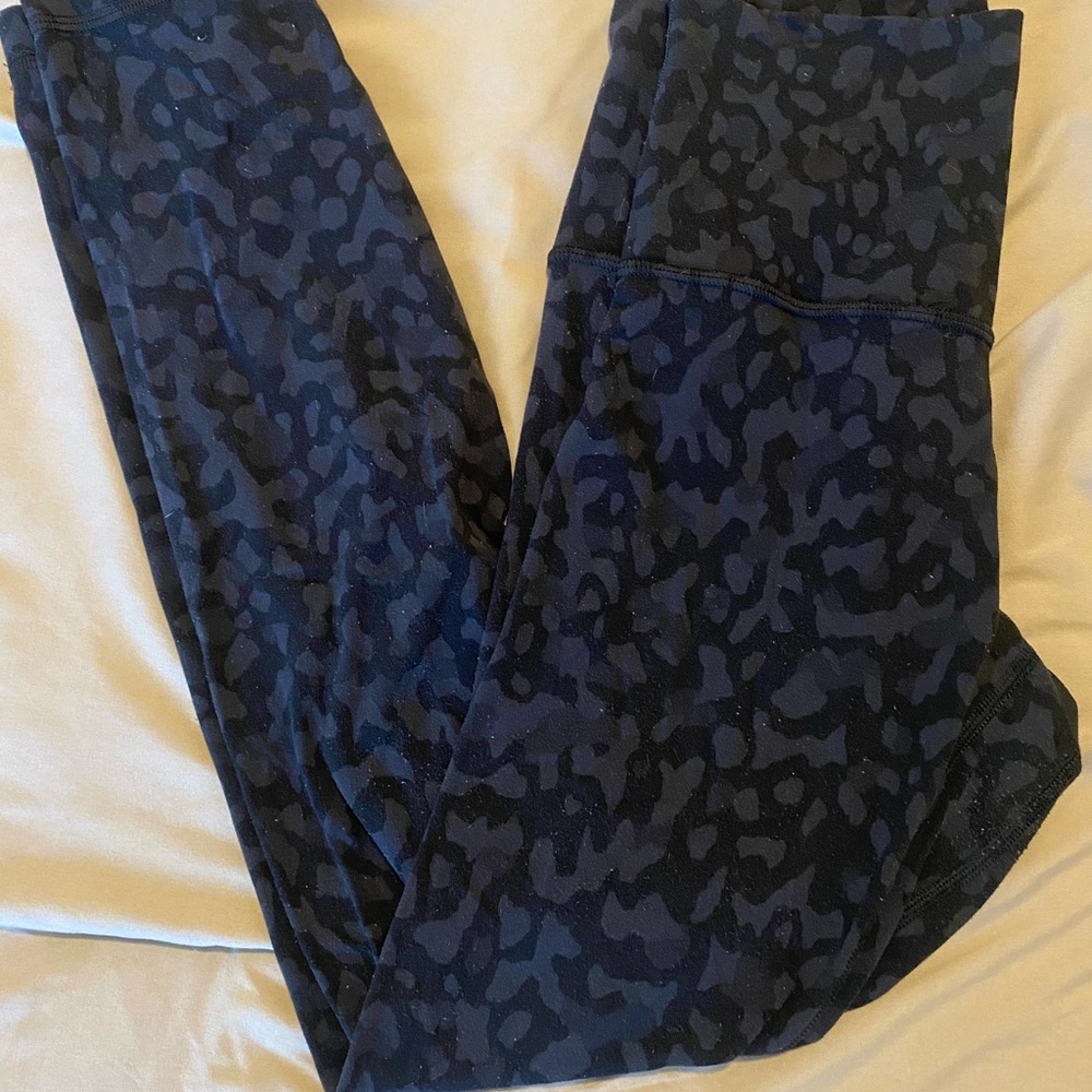 lululemon align leggings